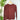 Thread and Supply Everett Top in Sable-121 - Jersey Tops F/W (June - Nov)-Little Bird Boutique
