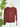 Thread and Supply Everett Top in Sable-121 - Jersey Tops F/W (June - Nov)-Little Bird Boutique