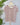 Thread and Supply Asher Tee in Pink and Burgundy Stripe-121 - Jersey Tops F/W (June - Nov)-Little Bird Boutique