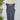 Thread & Supply Edlin Tank in Navy Multi Stripe-121 - Jersey Tops F/W (June - Nov)-Little Bird Boutique