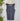 Thread & Supply Edlin Tank in Navy Multi Stripe-121 - Jersey Tops F/W (June - Nov)-Little Bird Boutique