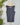 Thread & Supply Edlin Tank in Navy Multi Stripe-121 - Jersey Tops F/W (June - Nov)-Little Bird Boutique