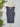 Thread & Supply Edlin Tank in Navy Multi Stripe-121 - Jersey Tops F/W (June - Nov)-Little Bird Boutique
