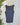 Thread & Supply Edlin Tank in Navy Multi Stripe-121 - Jersey Tops F/W (June - Nov)-Little Bird Boutique