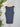 Thread & Supply Edlin Tank in Navy Multi Stripe-121 - Jersey Tops F/W (June - Nov)-Little Bird Boutique