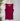 Thread & Supply Edlin Tank in Biking Red-121 - Jersey Tops F/W (June - Nov)-Little Bird Boutique