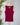 Thread & Supply Edlin Tank in Biking Red-121 - Jersey Tops F/W (June - Nov)-Little Bird Boutique