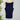 Thread & Supply Edlin Tank in Evening Blue-121 - Jersey Tops F/W (June - Nov)-Little Bird Boutique
