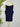Thread & Supply Edlin Tank in Evening Blue-121 - Jersey Tops F/W (June - Nov)-Little Bird Boutique