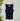 Thread & Supply Edlin Tank in Evening Blue-121 - Jersey Tops F/W (June - Nov)-Little Bird Boutique