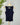 Thread & Supply Edlin Tank in Evening Blue-121 - Jersey Tops F/W (June - Nov)-Little Bird Boutique
