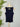 Thread & Supply Edlin Tank in Evening Blue-121 - Jersey Tops F/W (June - Nov)-Little Bird Boutique