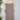 Thread & Supply Edlin Tank in Heather Ash Brown-121 - Jersey Tops F/W (June - Nov)-Little Bird Boutique
