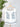 Lovestitch Ruffle Sleeve Top in White with Blue Embroidery-112 - Woven Top S/S (Dec - May)-Little Bird Boutique