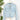 1822 Denim Cropped Denim Jacket in Valinda