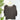 Wit & Wisdom Rolled Sleeve Top in Espresso-111 - Woven Top F/W (June- Nov)-Little Bird Boutique