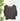 Wit & Wisdom Rolled Sleeve Top in Espresso-111 - Woven Top F/W (June- Nov)-Little Bird Boutique
