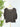Wit & Wisdom Rolled Sleeve Top in Espresso-111 - Woven Top F/W (June- Nov)-Little Bird Boutique