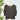 Wit & Wisdom Rolled Sleeve Top in Espresso-111 - Woven Top F/W (June- Nov)-Little Bird Boutique