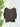 Wit & Wisdom Rolled Sleeve Top in Espresso-111 - Woven Top F/W (June- Nov)-Little Bird Boutique