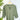 Wit & Wisdom 3/4 Sleeve Top in Celadon-111 - Woven Top F/W (June- Nov)-Little Bird Boutique