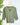 Wit & Wisdom 3/4 Sleeve Top in Celadon-111 - Woven Top F/W (June- Nov)-Little Bird Boutique