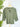 Wit & Wisdom 3/4 Sleeve Top in Celadon-Final Sale-111 - Woven Top F/W (June- Nov)-Little Bird Boutique