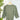 Wit & Wisdom 3/4 Sleeve Top in Celadon-111 - Woven Top F/W (June- Nov)-Little Bird Boutique