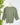 Wit & Wisdom 3/4 Sleeve Top in Celadon-111 - Woven Top F/W (June- Nov)-Little Bird Boutique