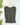Wit & Wisdom Ruffle and Ruched Tank Top in Pewter Green-111 - Woven Top F/W (June- Nov)-Little Bird Boutique