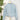 1822 Denim Cropped Denim Jacket in Valinda