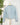 1822 Denim Cropped Denim Jacket in Valinda