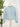 1822 Denim Cropped Denim Jacket in Valinda