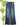 Dear John Fiona Jeans in Princess Wash-210 Denim-Little Bird Boutique
