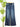 Dear John Fiona Jeans in Princess Wash-210 Denim-Little Bird Boutique