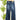 Dear John Fiona Jeans in Princess Wash-210 Denim-Little Bird Boutique