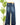Dear John Fiona Jeans in Princess Wash-210 Denim-Little Bird Boutique
