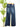 Dear John Fiona Jeans in Princess Wash-210 Denim-Little Bird Boutique