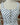 Jak and Rae Amber Dress in White and Navy-151 Dresses - Short-Little Bird Boutique