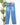 Dear John Taylor Jeans in Noble City-210 Denim-Little Bird Boutique