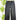 Wit & Wisdom Wyatt Skyrise Jeans in Washed Black-210 Denim-Little Bird Boutique