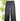 Wit & Wisdom Wyatt Skyrise Jeans in Washed Black-210 Denim-Little Bird Boutique