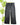 Wit & Wisdom Wyatt Skyrise Jeans in Washed Black-210 Denim-Little Bird Boutique