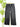 Wit & Wisdom Wyatt Skyrise Jeans in Washed Black-210 Denim-Little Bird Boutique