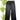 Wit & Wisdom Wyatt Skyrise Jeans in Washed Black-210 Denim-Little Bird Boutique