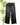 Wit & Wisdom Wyatt Skyrise Jeans in Washed Black-210 Denim-Little Bird Boutique