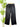Wit & Wisdom Wyatt Skyrise Jeans in Washed Black-210 Denim-Little Bird Boutique