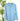 Thread and Supply Ginger Shirt in Laura Wash-111 - Woven Top F/W (June- Nov)-Little Bird Boutique