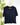 Dear John Catrina Sweater in Black Iris-131 - Sweaters F/W (June - Nov)-Little Bird Boutique