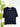 Dear John Catrina Sweater in Black Iris-131 - Sweaters F/W (June - Nov)-Little Bird Boutique